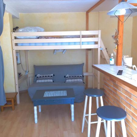 Appartement كوتيريه المظهر الخارجي الصورة