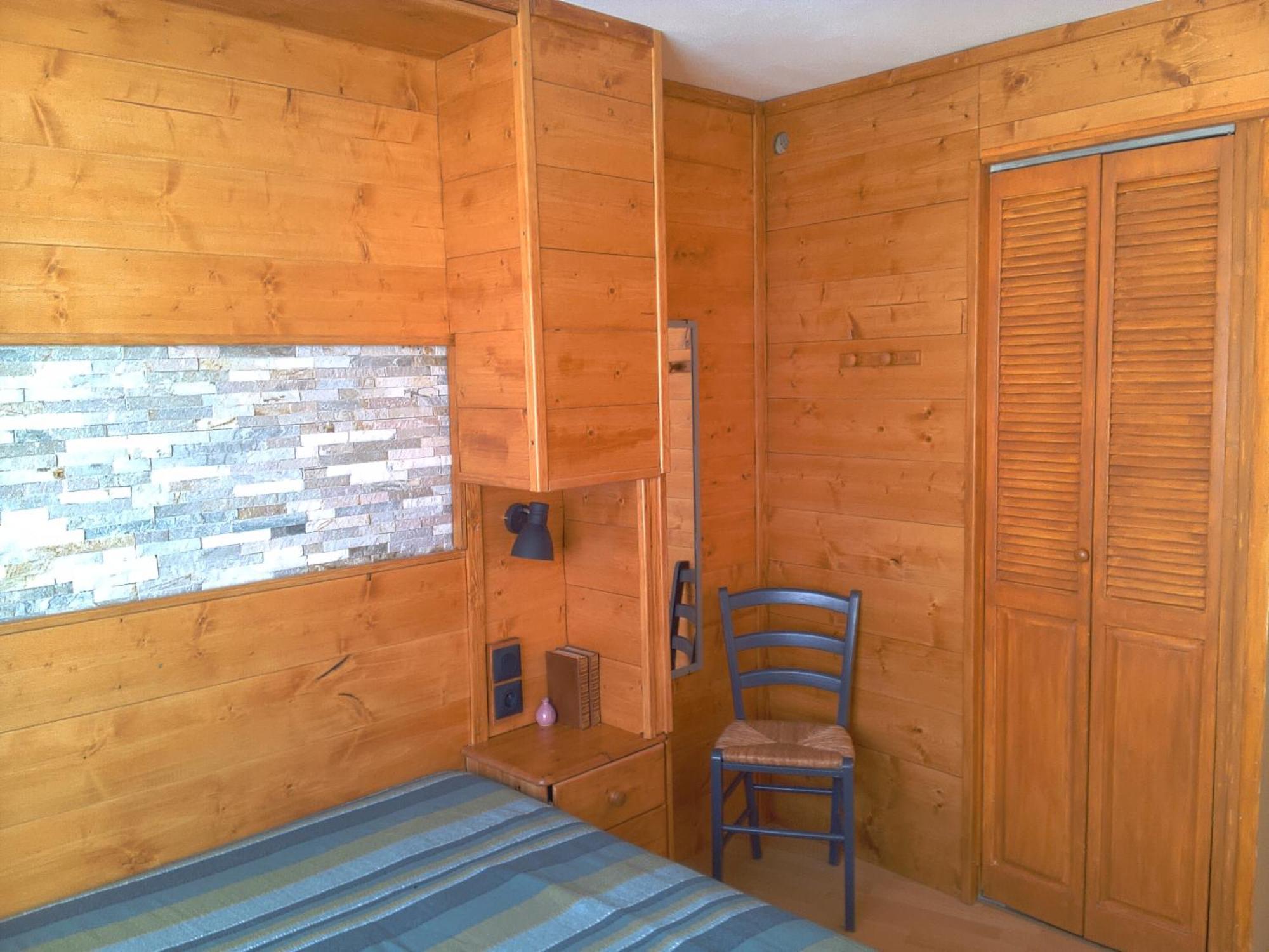 Appartement كوتيريه المظهر الخارجي الصورة